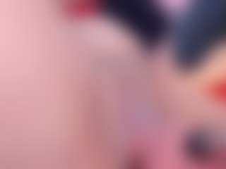 CRAZYMARA's Live Sex Cam Show