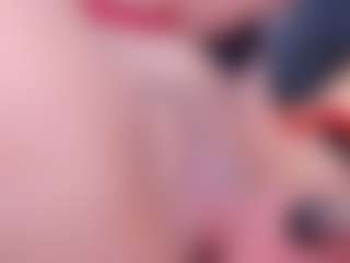 CRAZYMARA's Live Sex Cam Show
