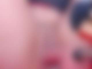 CRAZYMARA's Live Sex Cam Show