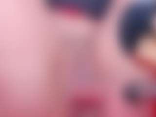 Live cam show with CRAZYMARA - Latina on hornycams.live | colombia