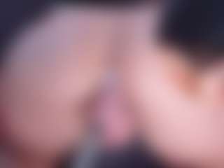 Live cam show with CRAZYMARA - Spank on hornycams.live