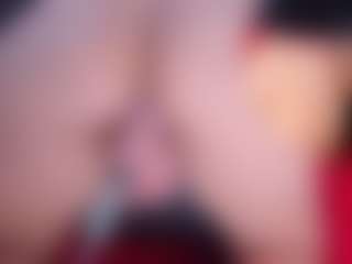 Live cam show with CRAZYMARA - New Foot Fetish on hornycams.live