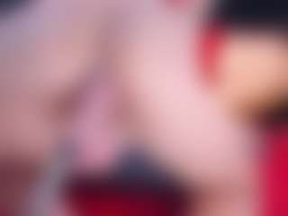 Live cam show with CRAZYMARA - Teen (18+) on Camsoda
