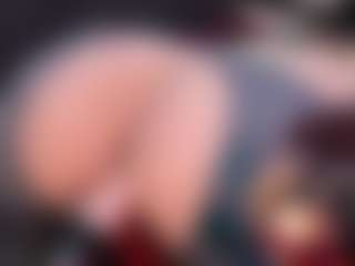 CRAZYMARA's Live Sex Cam Show