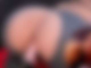 CRAZYMARA's Live Sex Cam Show