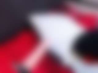 CRAZYMARA's Live Sex Cam Show