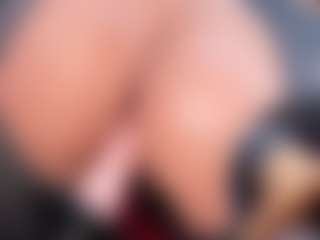 CRAZYMARA's Live Sex Cam Show