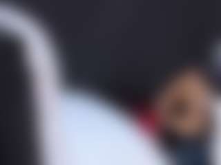 Live cam show with CRAZYMARA - New Lovense on nudelive.tv