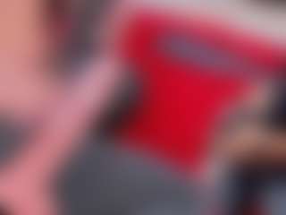 CRAZYMARA's Live Sex Cam Show