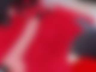 CRAZYMARA's Live Sex Cam Show