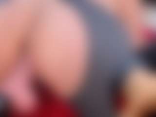 CRAZYMARA's Live Sex Cam Show