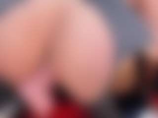 CRAZYMARA's Live Sex Cam Show