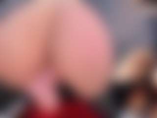 CRAZYMARA's Live Sex Cam Show