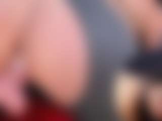 CRAZYMARA's Live Sex Cam Show