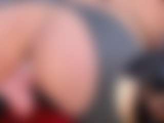 CRAZYMARA's Live Sex Cam Show
