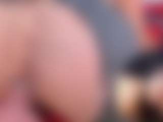 CRAZYMARA's Live Sex Cam Show
