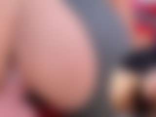CRAZYMARA's Live Sex Cam Show