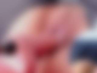 Live cam show with CRAZYMARA - New Lovense on CamwithHer