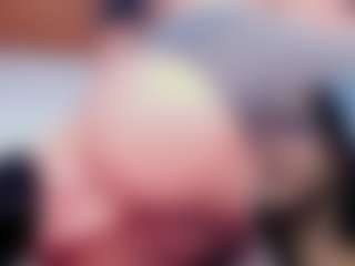 Live cam show with CRAZYMARA - Cum In Pussy on Free Soda