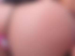 Live cam show with CRAZYMARA - BBW on Camsoda