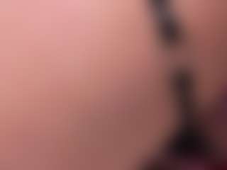 Live cam show with CRAZYMARA - New Sexwebcam on TottyGirls