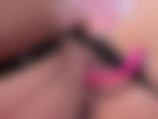CRAZYMARA's Live Sex Cam Show