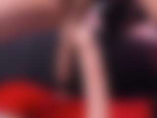 CRAZYMARA's Live Sex Cam Show