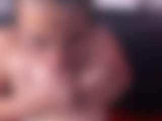 CRAZYMARA's Live Sex Cam Show