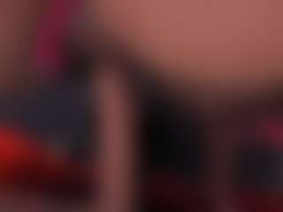 CRAZYMARA's Live Sex Cam Show