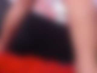 CRAZYMARA's Live Sex Cam Show