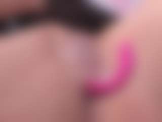 Live cam show with CRAZYMARA - Latina on Camming Site | colombia