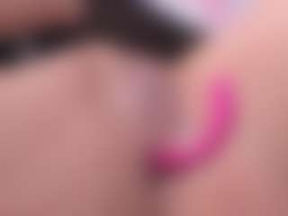 CRAZYMARA's Live Sex Cam Show