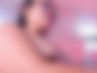 CRAZYMARA's Live Sex Cam Show