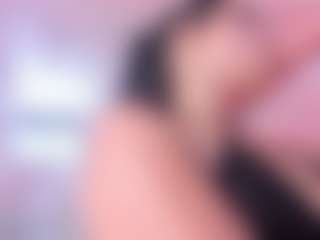 CRAZYMARA's Live Sex Cam Show