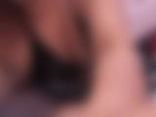 CRAZYMARA's Live Sex Cam Show