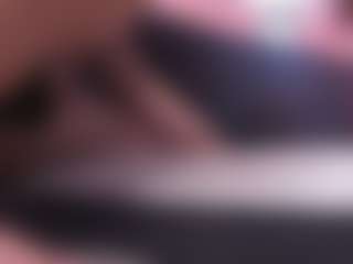 CRAZYMARA's Live Sex Cam Show