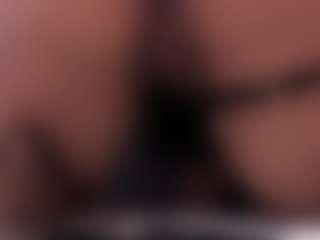 CRAZYMARA's Live Sex Cam Show