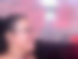 CRAZYMARA's Live Sex Cam Show
