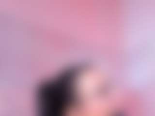 CRAZYMARA's Live Sex Cam Show