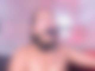 CRAZYMARA's Live Sex Cam Show