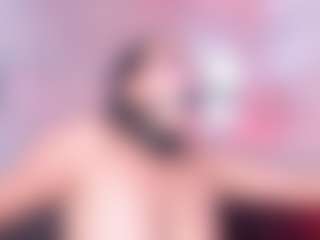 CRAZYMARA's Live Sex Cam Show