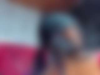 Live-camshow met CRAZYMARA - Ass Bouncing op Camsoda