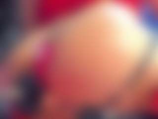 Spettacolo in cam dal vivo con CRAZYMARA - Ass Bouncing su Camsoda