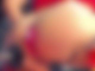 Show live cam dengan CRAZYMARA - Normal di Camsoda