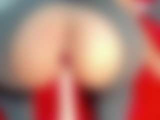 CRAZYMARA's Live Sex Cam Show