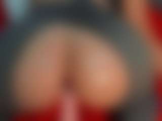 Live cam show with CRAZYMARA - HD on intimatelivegirls.com