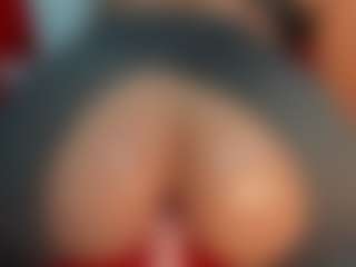 Live cam show with CRAZYMARA - Amateur on Strip Flash - Live Sex Shows