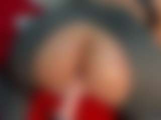 CRAZYMARA's Live Sex Cam Show