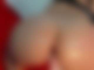 Live cam show with CRAZYMARA - Amateur Curvy on Strip Flash - Live Sex Shows