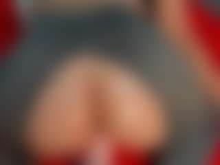 CRAZYMARA's Live Sex Cam Show